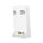 Mercusys MB130-4G 1200Mbps a/b/g/n/ac 3G/4G(LTE) 150Mbps - 1321851 - zdjęcie 2